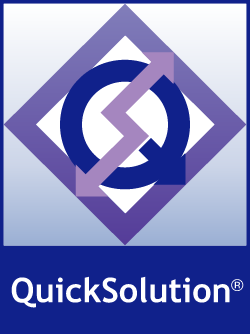 エンタープライズサーチ「QuickSolution(R)」が生成AI連携(RAG)機能を強化