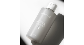 2025年7月 Qoo10月間コスメランキング発表！人気のカテゴリーごとに月間販売個数TOP5をご紹介