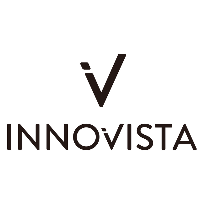 INNOVISTAから次世代型賃貸経営の新たな取り組みを発表！CubeNoir Villeoで「街づくり」を考案。