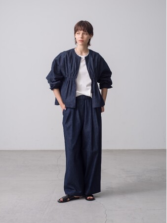 ebure 二子玉川店が9月5日（金）リニューアルオープン