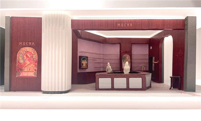 2025年秋、ワンビルに九州初出店2店舗を含む5店舗が順次オープン！