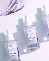 Amazon「スマイルセール」にて、話題の美容液ブランド「doum」が再登場！