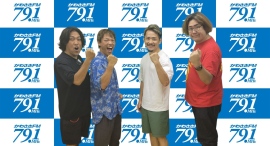 「#エダコのベンチャー座談会」に発明家ミュージシャンの小川コータさんと株式会社木々家の小島ユウジさんがゲスト出演!二人が語るビジネス成功の秘訣とは!? 「#エダコのベンチャー座談会」に発明家ミュージシャンの小川コータさんと株式会社木々家の小島ユウジさんがゲスト出演!二人が語るビジネス成功の秘訣とは!?