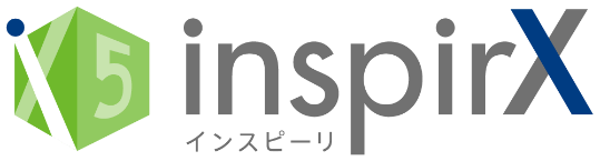 バーチャレクス、コンタクトセンターCRM「inspirX（インスピーリ）」最新版5.9を提供開始