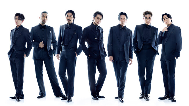 10/5(日) 宇都宮ブレックス戦「EXILE TRIBE」によるアフターライブ実施のお知らせ