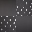 SOU・SOU畳 SO-SU-U濡羽色(ぬればいろ) SOU・SOU畳 SO-SU-U濡羽色(ぬればいろ)