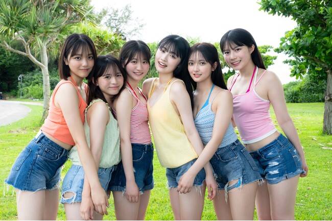 応募総数2,826人から選ばれた「ミスマガジン2025」を発表！栄えあるグランプリは、兵庫県出身の永岡ゆきねに決定！