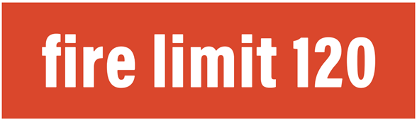 初期消火で命を守る『fire limit 120』プロジェクト始動