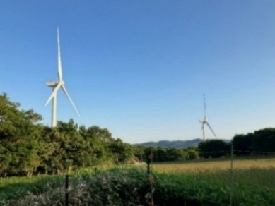 【大陽日酸】国内初　第三者認証付きCO2フリーガス「グリーン液化窒素」販売開始