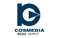 Wi-Fiセキュリティ監視ソリューション「WiSAS」株式会社コスメディアと販売パートナー契約を締結