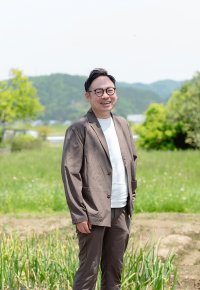 【導入事例インタビュー】写真館ならではの予約システムをDX――家族CRM×指名機能でLTV向上へ