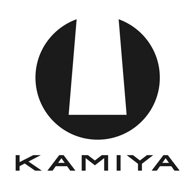 フルハイトドア(R)の神谷コーポレーション湘南(株)が「株式会社KAMIYA」に社名変更