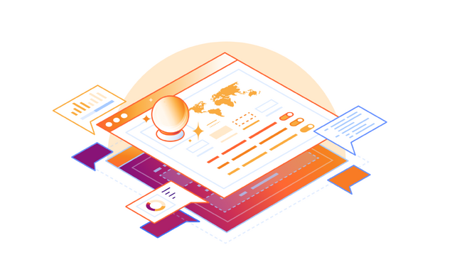 Cloudflare、大規模なAI導入を安全に実現する新たなゼロトラストツールを発表