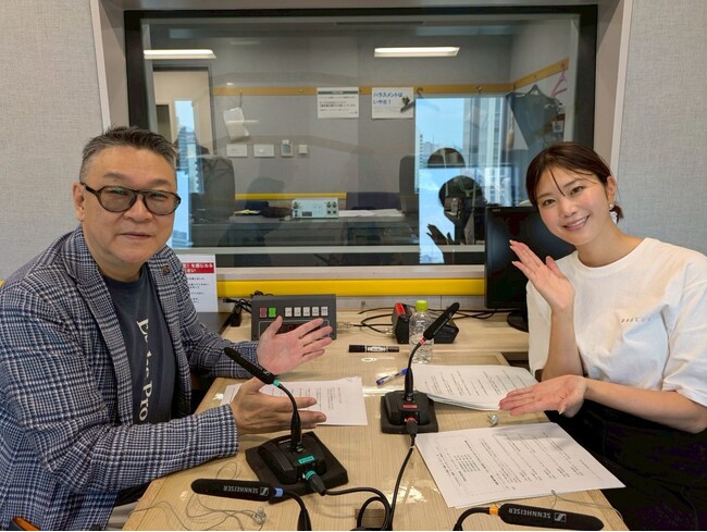 株式会社SHiROがスポンサーを務める『稲村亜美のココシロ!インターン』最新回が公開！ー株式会社プロラボホールリングス株式会社