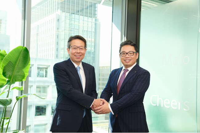 NDIソリューションズとドーモ、中堅・中小企業のデータ活用支援を本格強化～ 奉行・kintone対応「ソリューションパッケージプラン」を提供開始 ～