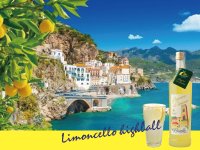 京都のイタリアン“ダニエルズ”30周年記念、9月限定で「リモンチェッロハイボール」が3のつく日は1杯目無料！