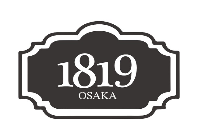 大阪・本町に新たなハラールレストランが登場。「1819 OSAKA」が2025年9月2日(火)にグランドオープンいたします。