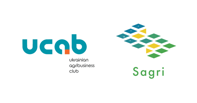 サグリ株式会社、ウクライナ・アグリビジネス・クラブ（UCAB）とMOU（覚書）を締結