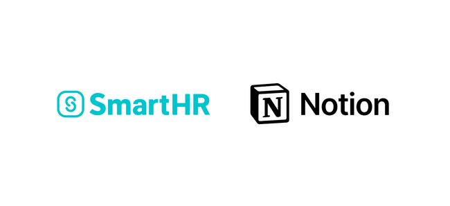 クラウド人事労務ソフトのSmartHR、業務基盤としてNotion エンタープライズプランを全社導入　Notion AIで業務でのAI活用を促進