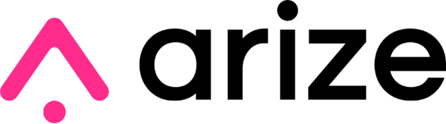 米国Arize AI社のAIオブザーバビリティプラットフォームを国内初のパートナーとして販売開始
