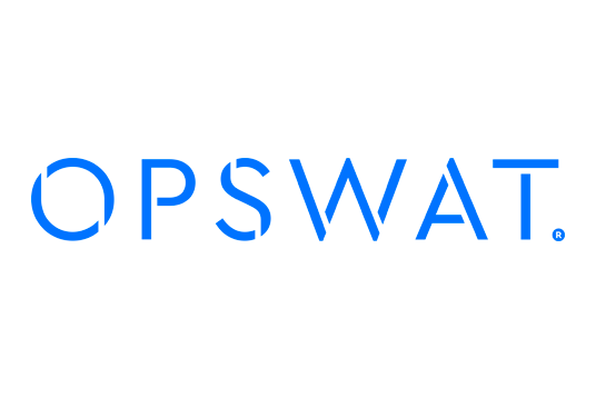 OPSWAT、サイバーセキュリティの脅威動向をまとめたレポートを初めて発表