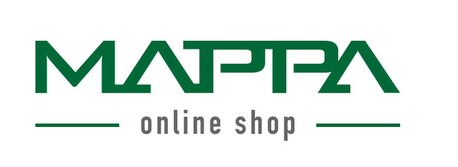 『劇場版 チェンソーマン』新商品＆『劇場版 ゾンビランドサガ』先行グッズが登場！　MAPPA出張店がアニメイト大阪・関西万博店にて9月26日より期間限定オープン！