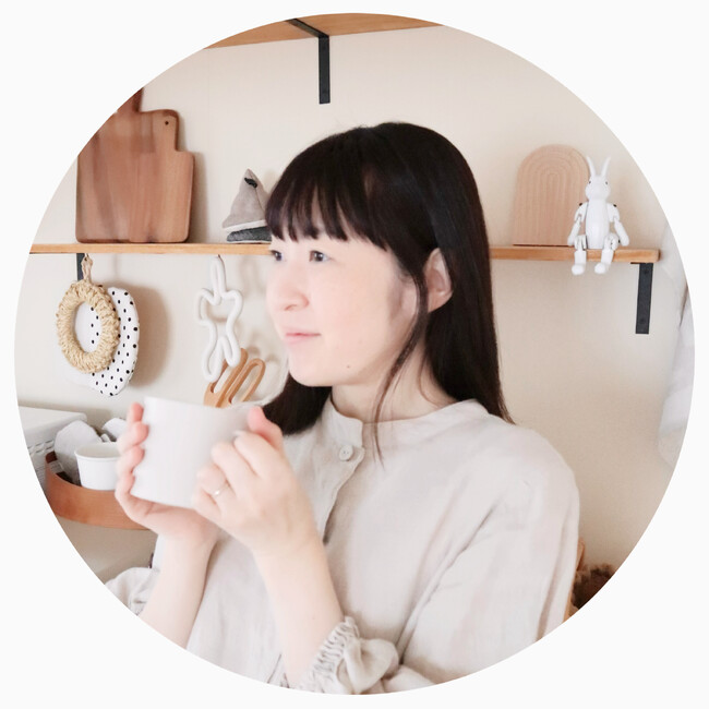 Instagramフォロワー18.7万人超の人気インフルエンサーsayaka.のオンラインコミュニティ『ゆるっと片づけラボ』、FANTSにて開設！
