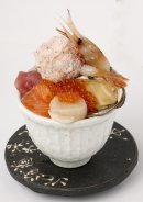 シハチ鮮魚店 シハチ鮮魚店