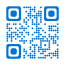 キャンペーンページ二次元コード キャンペーンページ二次元コード