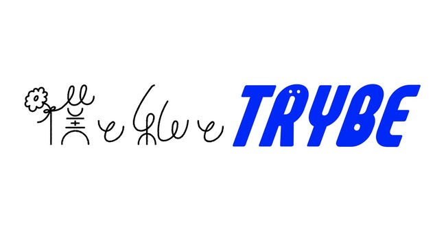 僕と私と株式会社がボードゲーム開発のTRYBEと協業、Z世代に響く「ボードゲームの商品開発・企画」を企業向けに支援するサービスを提供開始