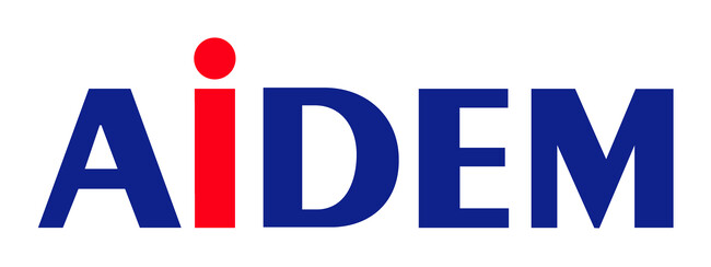 アイデムが千葉県主催のバス会社合同就職説明会の企画運営業務を受託