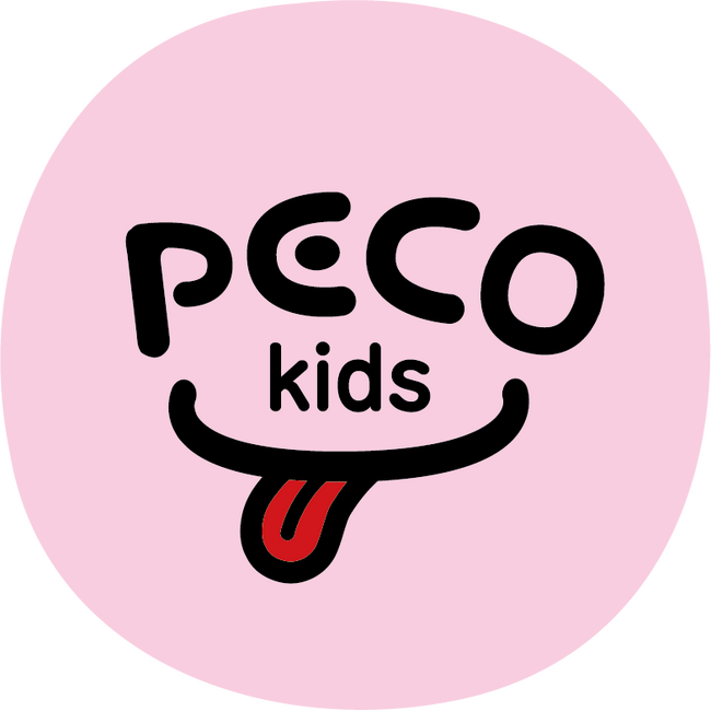 学童向けおやつサービス「PECO kids」福岡県糸田町の放課後児童クラブで導入開始！