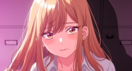 2025年10月TVアニメ「ギルティホール」放送決定!キービジュアル・キャスト・公式HP放送クール・PV・主題歌を解禁! 2025年10月TVアニメ「ギルティホール」放送決定!キービジュアル・キャスト・公式HP放送クール・PV・主題歌を解禁!