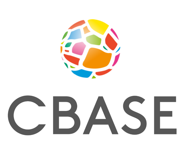 空調冷熱などの技術で社会インフラを支える株式会社大岩マシナリーが「CBASE 360°」を導入