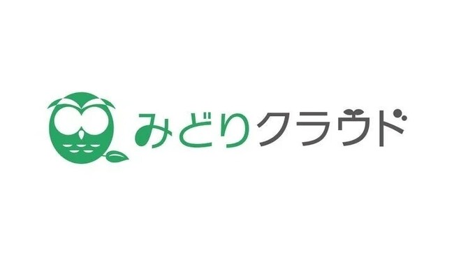JAひろしまにおける「みどりクラウド らくらく出荷」の導入がDX化加速の成功事例として日本農業新聞に掲載されました