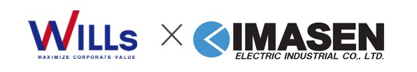 株式会社今仙電機製作所にプレミアム優待倶楽部を導入