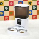 商品イメージ 商品イメージ