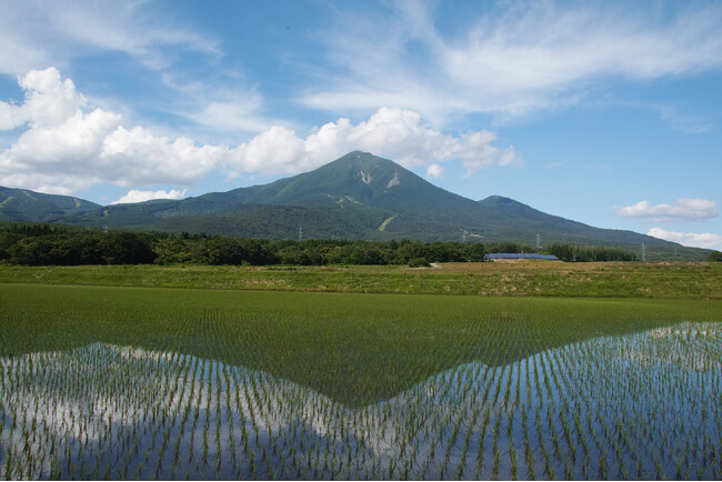 【福島県磐梯町】地域デジタル通貨「ばんだいコイン」の後継アプリ研究開発に向けた包括連携協定をノウハウのある企業と締結