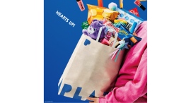 トレンドアイテムが豊富に揃うライフスタイルストアPLAZA公式がQoo10に登場!~Qoo10セレクト!おすすめ商品紹介~ トレンドアイテムが豊富に揃うライフスタイルストアPLAZA公式がQoo10に登場!~Qoo10セレクト!おすすめ商品紹介~