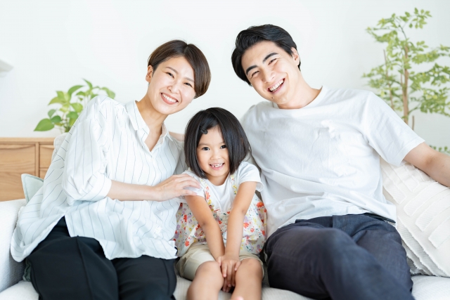 ≪伸芽会≫2026年度 11月~ 新年度のご案内<第一弾>