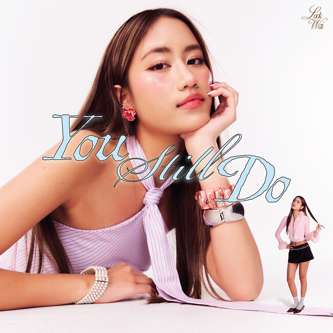 ソニーミュージックがタイ発・グローバルコラボプロジェクト始動！第一弾アーティストLOOKWAIが8月26日デビューシングル「You Still Do」を世界同時リリース