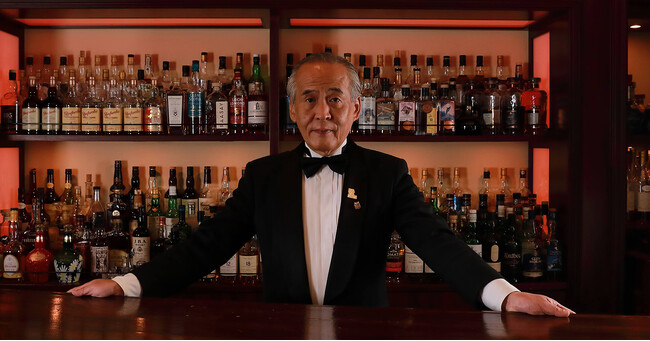 京都を代表する伝説的バーテンダー 西田 稔 氏 監修のオリジナルウイスキー専門店「Cask salon de K（カスク サロン ド ケイ）」が2025年8月23日(土) ECサイトOPEN