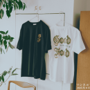 商品イメージ(2)