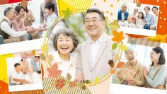 大切な人だから、いつまでも元気でいてほしい…　願いを込めた敬老の日のプレゼントに！世界でも希少な国産長寿ザメ軟骨専門店、元気屋が敬老の日に向けて赤字覚悟、破格の期間限定セールを実施！