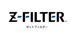 デジタルアーツ、「Z-FILTER」発売日を11月4日に正式決定
β版は9月1日提供開始