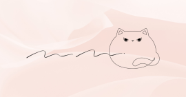 mm.のイメージ画像 mm.のイメージ画像