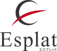 テスト工程自動化プラットフォーム「Esplat」(エスプレット)へのサービス名変更とUI改定・機能追加のお知らせ