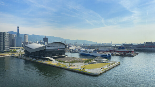 残暑対策にTOTTEIで美味しい肉料理を！8/30（土）より『TOTTEI 肉フェア』を開催