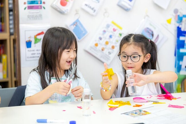 AI時代を生き抜く子どもの “非認知能力”と