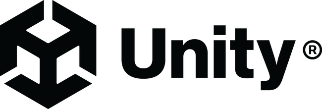 Unity、広告体験とプレイヤーのリテンション向上を支援するため「Ad Quality」ツールを無料化